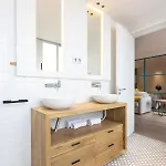 Home2book Lovely In Cruz *