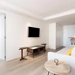 Home2book Lovely In Cruz 아파트 *