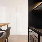 Home2book Lovely In Cruz * 산타크루스데 테네리페