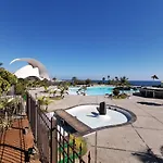 Home2book Lovely In Cruz * Santa Cruz de Tenerife